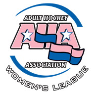 Adult Hockey Association