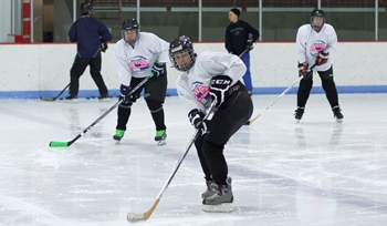 Adult hockey for beginner pics 874