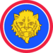 Golden Lions