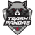 Trash Pandas