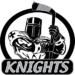 Knights C2