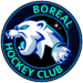 Boreal Hockey Club