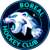 Boreal Hockey Club D2