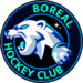 Boreal Hockey Club D2
