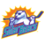 Solar Bears