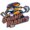 Swamp Rabbits