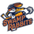 Swamp Rabbits