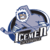 Icemen