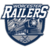 Railers