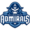 Admirals