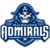 Admirals