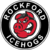 IceHogs