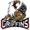 Griffins