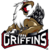 Griffins