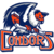 Condors