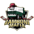 Zamboni Mafia