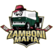 Zamboni Mafia