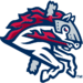 Rumble Ponies