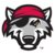 SeaWolves