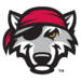 SeaWolves