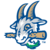 Yard Goats