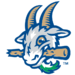 Yard Goats