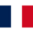 Team France