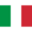 Team Italy