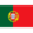 Team Portugal