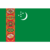Team Turkmenistan