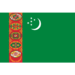 Team Turkmenistan