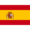 Team Spain
