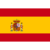 Team Spain