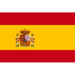 Team Spain
