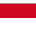 Team Monaco
