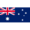 Team Australia