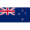 Team New Zealand
