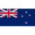 Team New Zealand