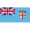 Team Fiji