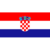 Team Croatia
