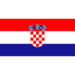 Team Croatia