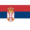 Team Serbia