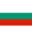 Team Bulgaria