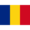 Team Romania