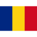 Team Romania