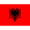 Team Albania