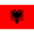 Team Albania