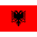 Team Albania