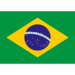 Team Brazil