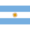 Team Argentina